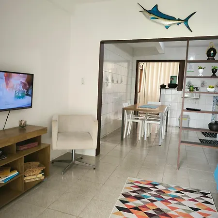 Recanto Guarapari, Praia De Setiba !!! Exterior photo