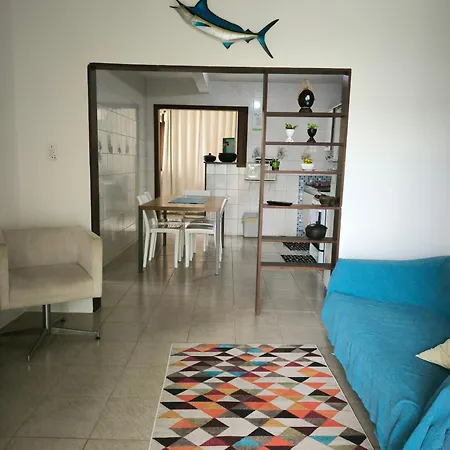 Recanto Guarapari, Praia De Setiba !!! Exterior photo