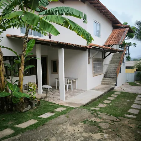 Recanto Guarapari, Praia De Setiba !!! Exterior photo
