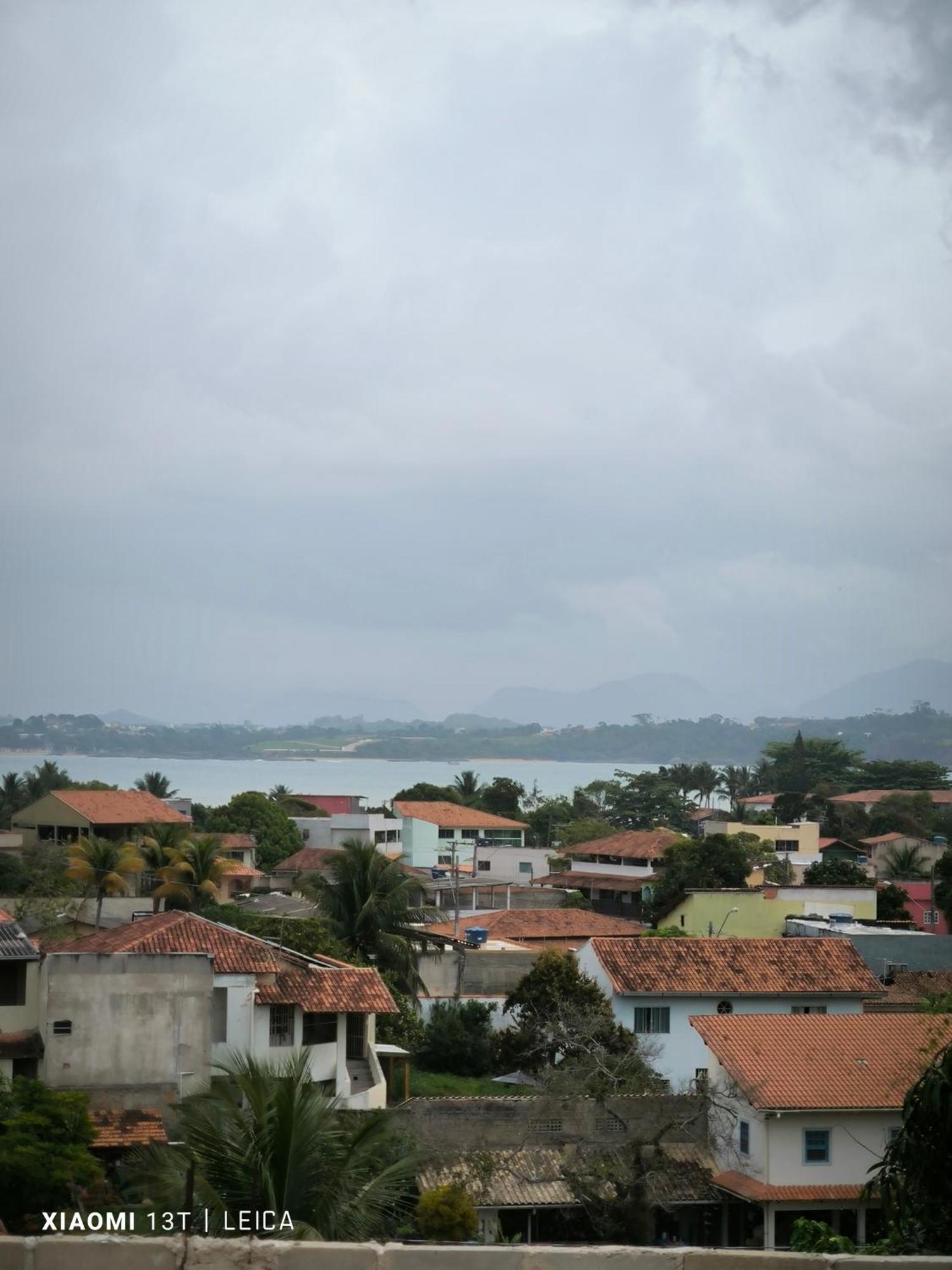 Recanto Guarapari, De Setiba !!!