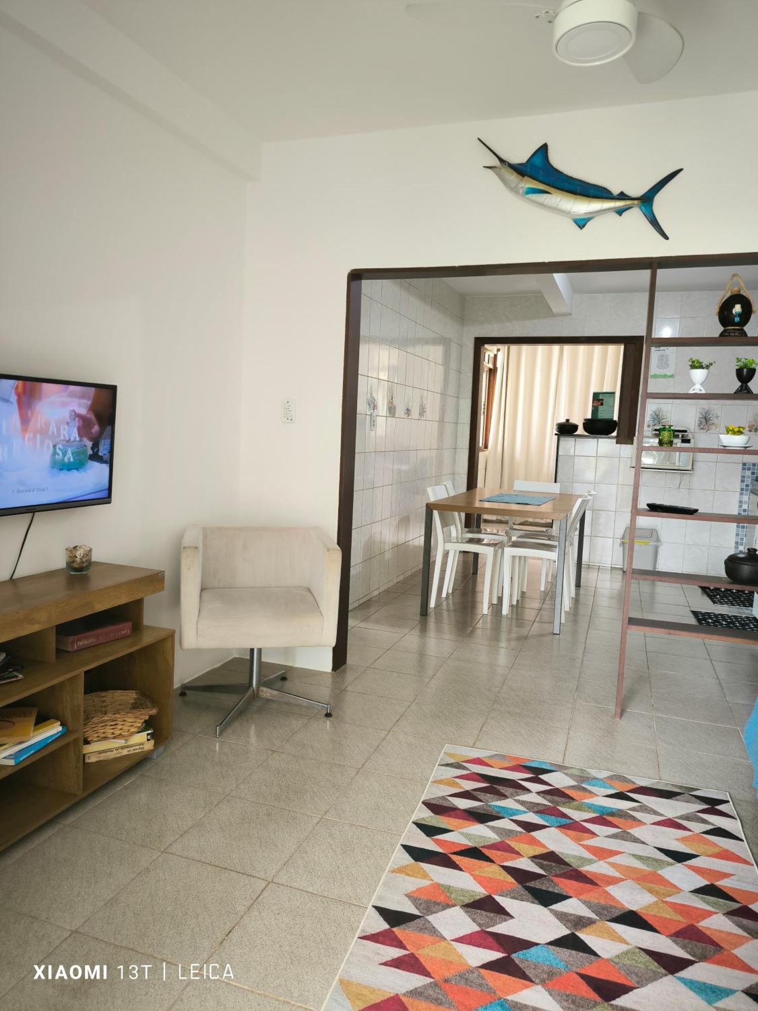 Recanto Guarapari, De Setiba !!!