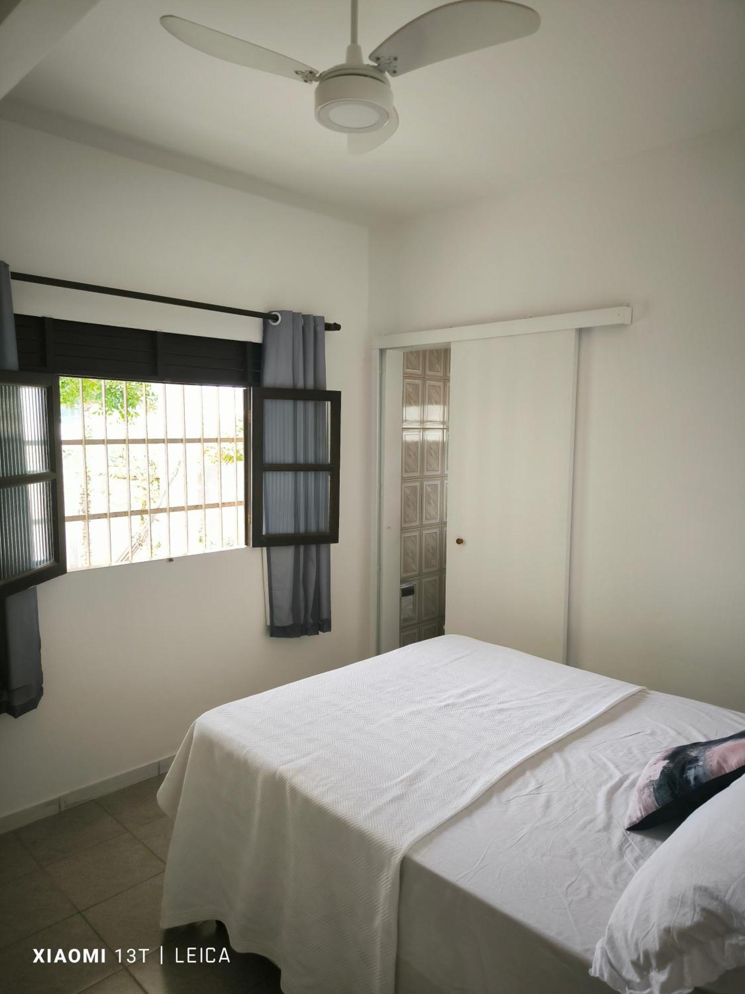 Holiday home Recanto Guarapari, De Setiba !!! *