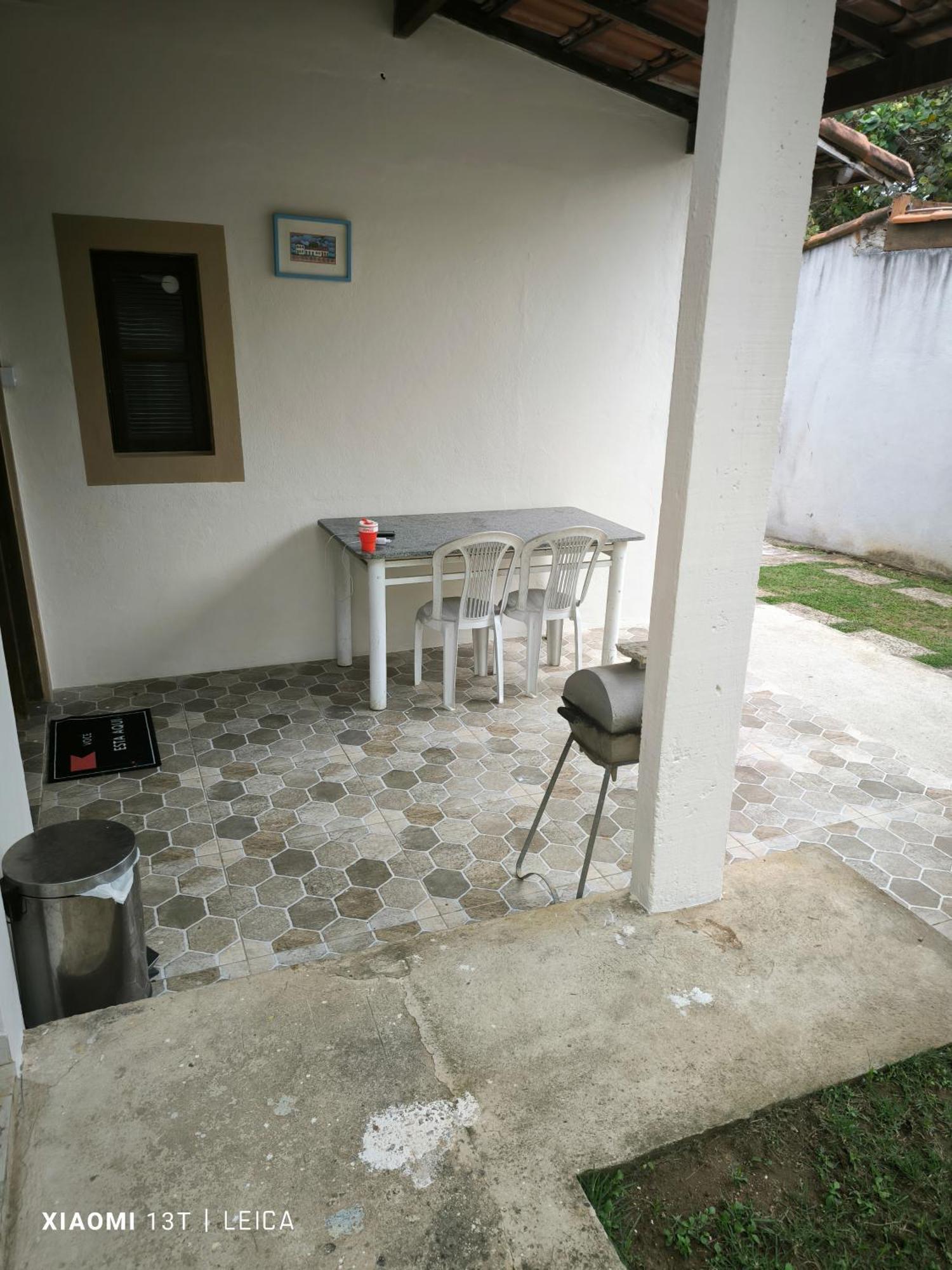 Recanto Guarapari, De Setiba !!! * Guarapari