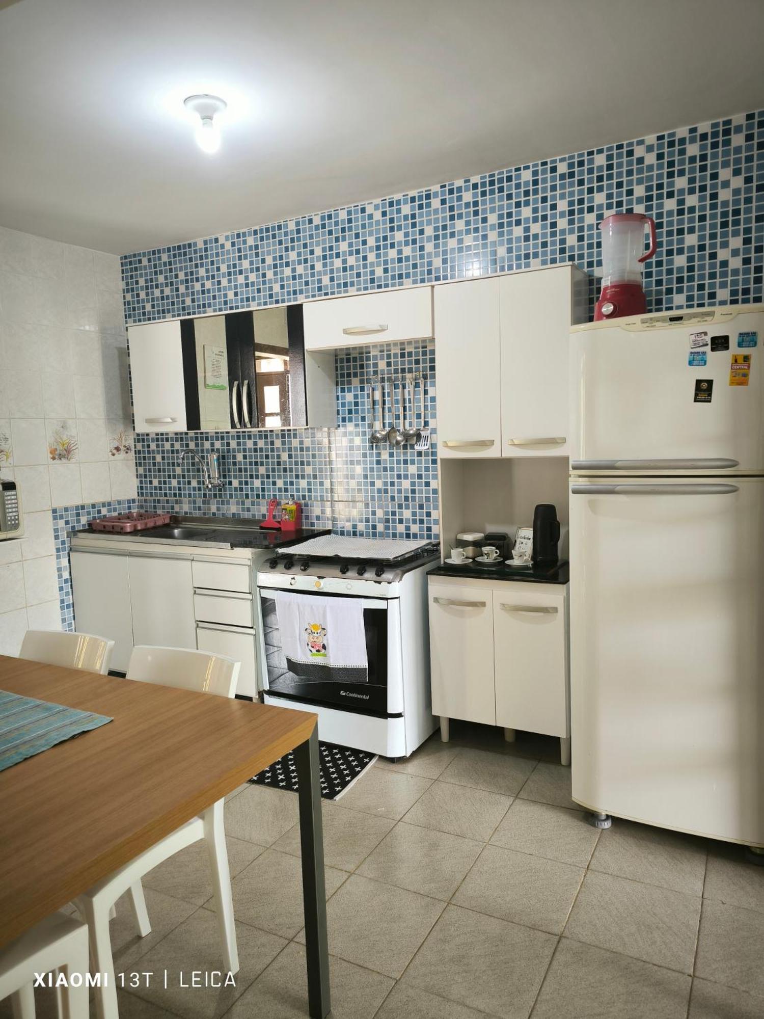 Recanto Guarapari, De Setiba !!! Guarapari