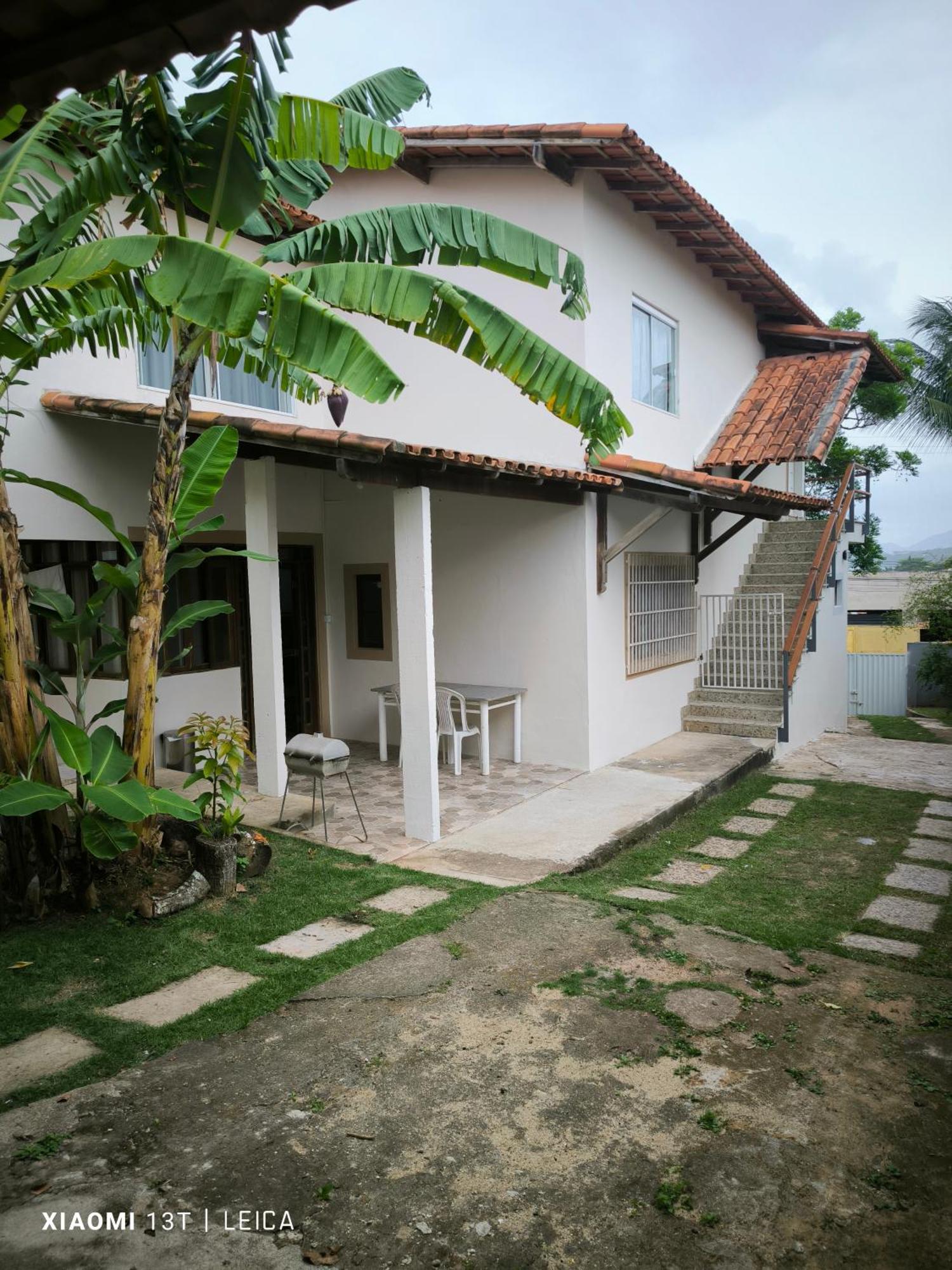 Recanto Guarapari, De Setiba !!! * Guarapari