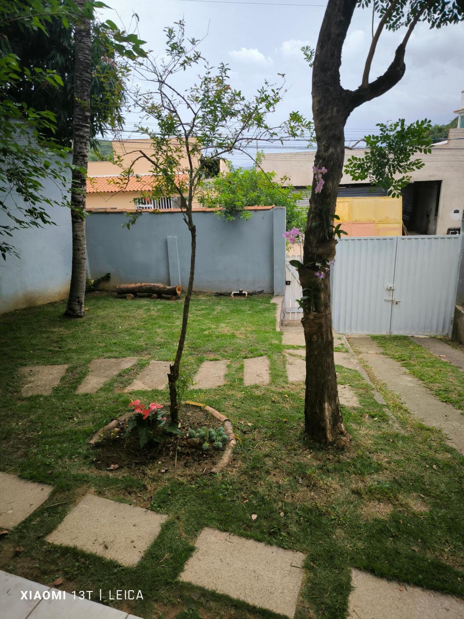 Holiday home Recanto Guarapari, De Setiba !!!