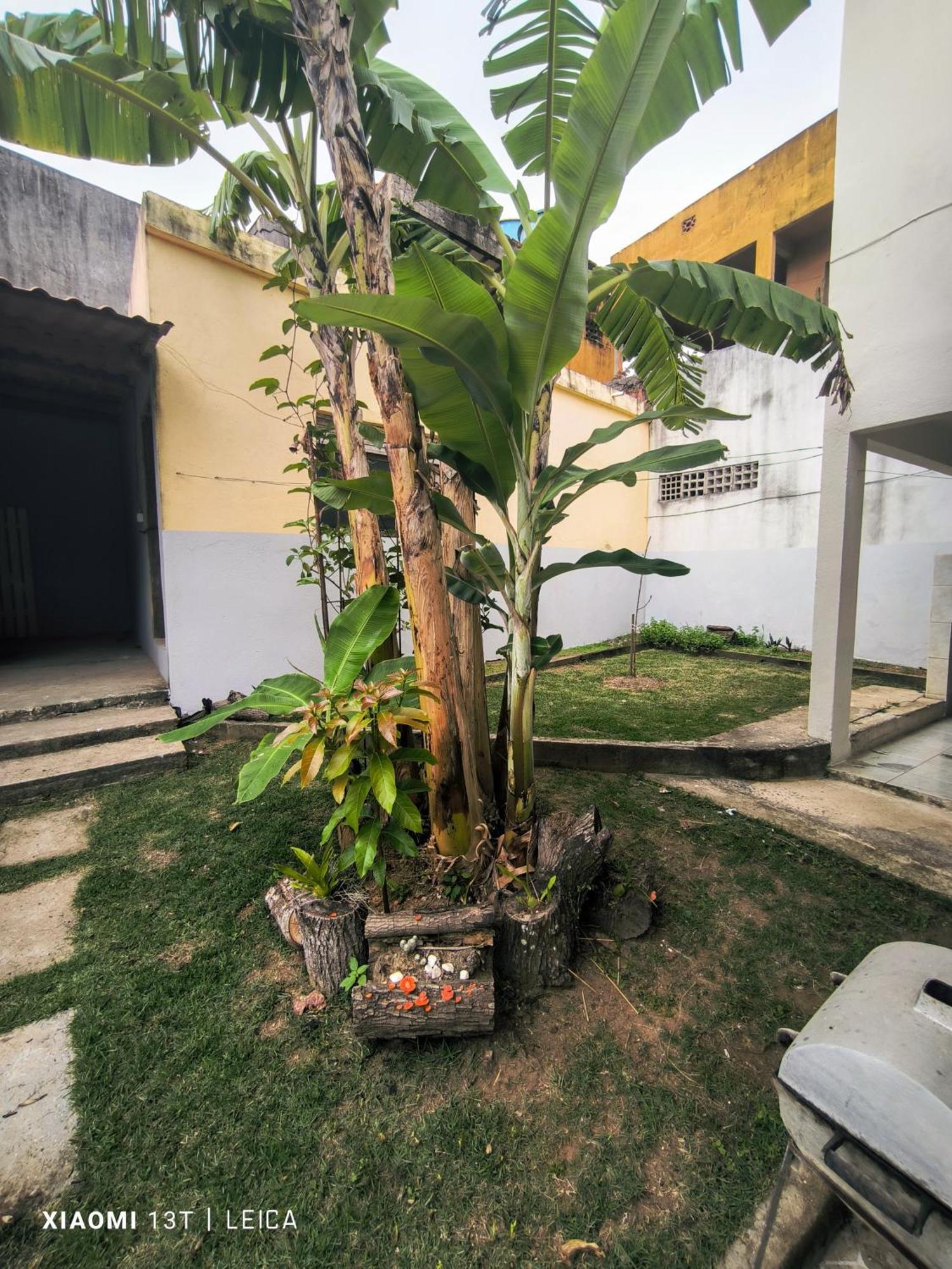 Recanto Guarapari, De Setiba !!! Holiday home *